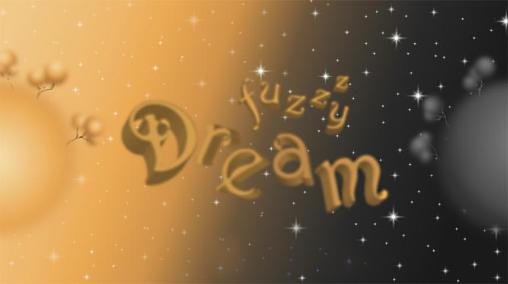 download Fuzzy dream apk